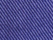 Electric Purple