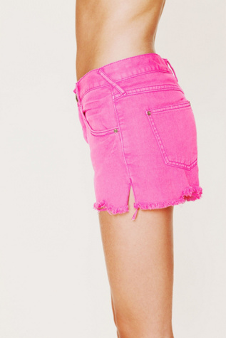 Think Pink
