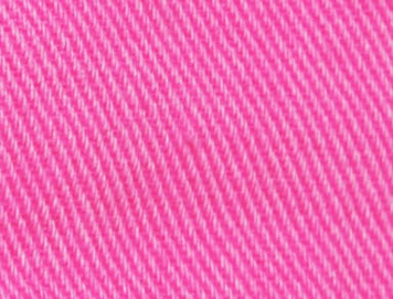 Think Pink