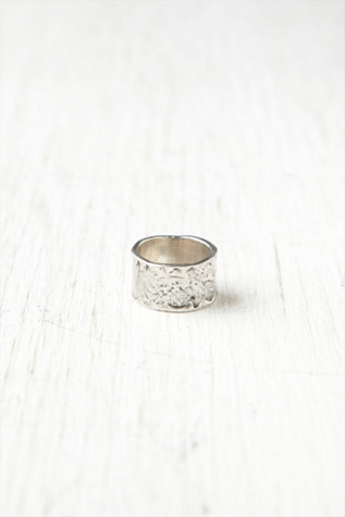 Filo Ring