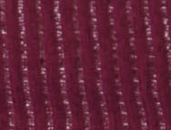 Imperial Purple