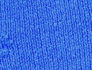 Electric Blue