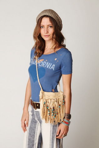 Moontive Satchel