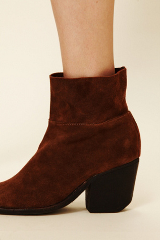 Tan Brown