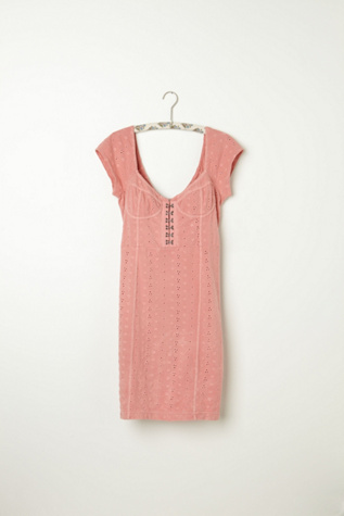 Soft Coral