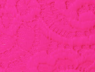 Hot Raspberry