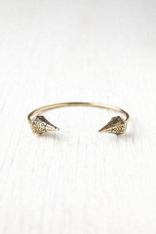 Brass