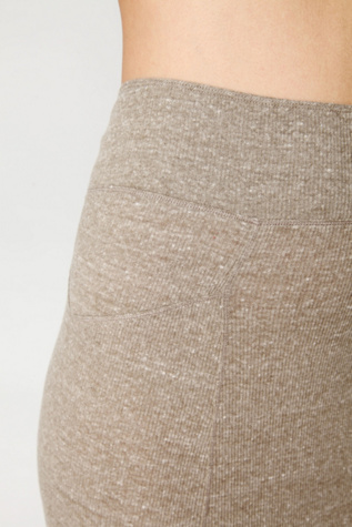Sly Smile Skirt