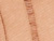 Nude Blush