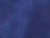 Navy Combo