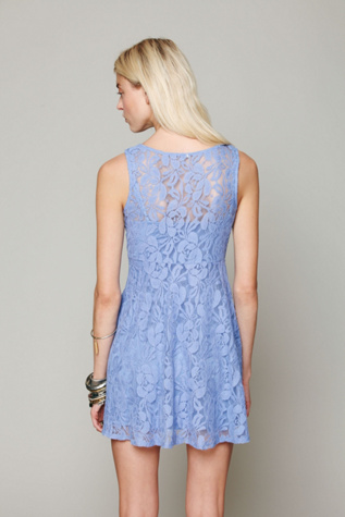Periwinkle