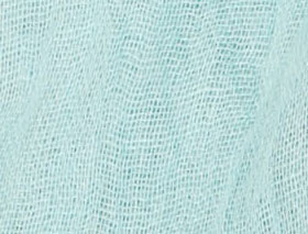 Aqua