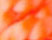 Neon Orange