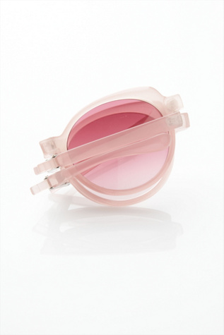 Blush