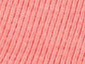 Pink Coral