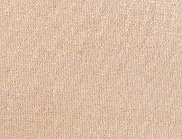 Blush Gold