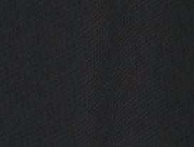 Washed Indigo