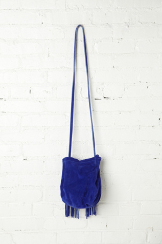Cobalt