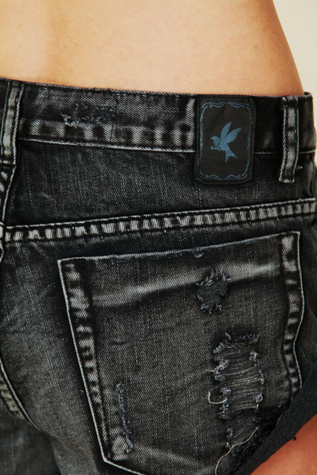 New Black