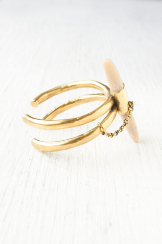 Brass