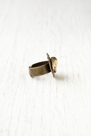 Brass