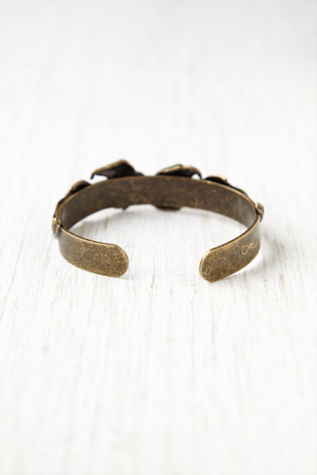 Brass