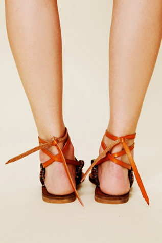 MULTI STRIPE