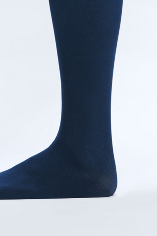 Boucle Blue