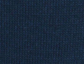 Boucle Blue