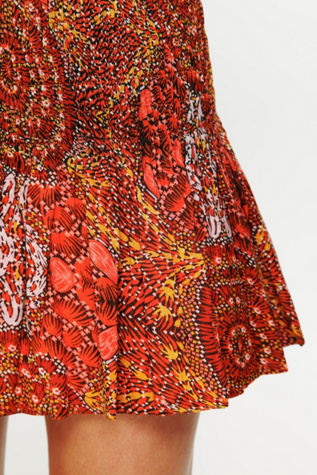 Coral