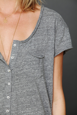 Ex Boyfriend Tee