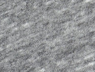 Black Heather