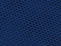 Navy with Brass