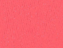 NEON BUBBLEGUM