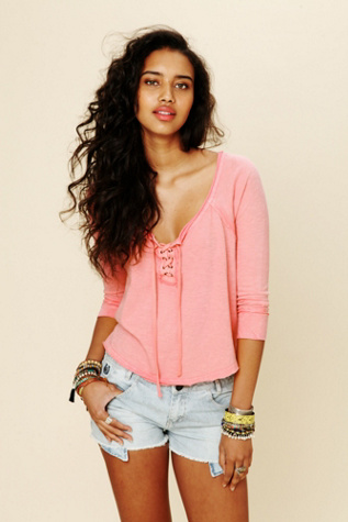 Gate Keeper Top