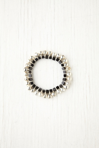 Bells and Whistles Bracelet