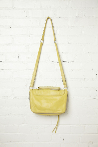 Citron