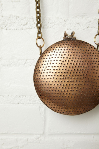 Brass