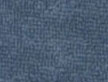 Vintage Blue