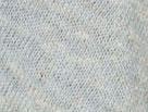 Grey Heather