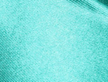Emerald Tie Dye