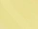 Yellow Olive