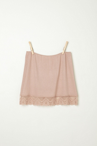 Mini Slip