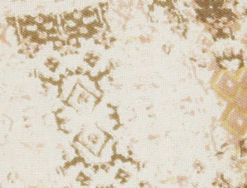 Sandstone