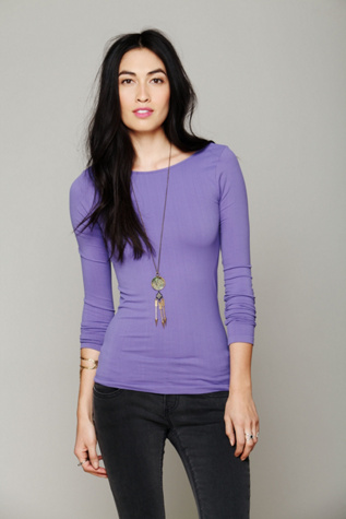 Violet