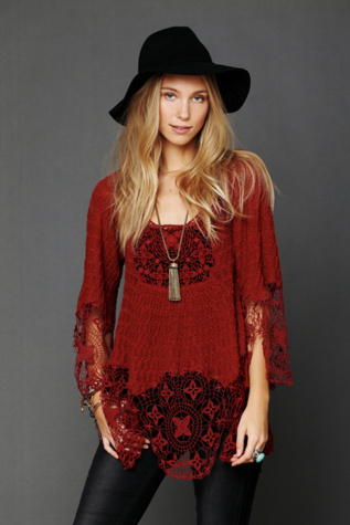 http://images4.freepeople.com/is/image/FreePeople/24816019_060_a?$zoom-super$