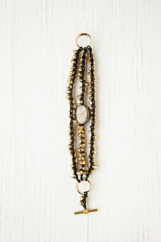 Gobi Bracelet
