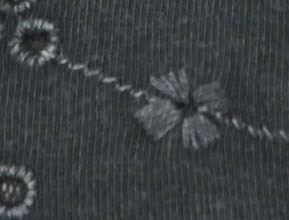 CHARCOAL