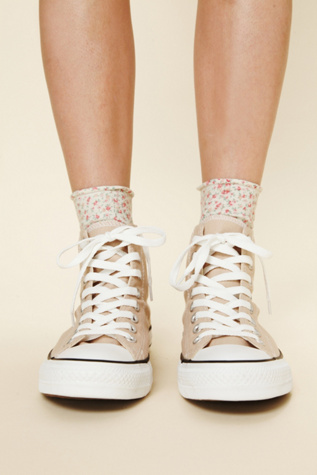 Joey Converse