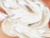KNOT